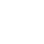 INDRA