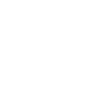 logo-cojali-og