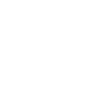 partner-ferrovial.d9e2678e