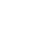 partner-kyenom
