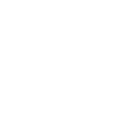 partner-tecnobit