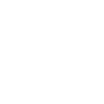 partner-telefonica-talentum