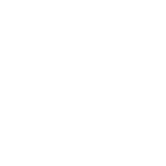 uclm