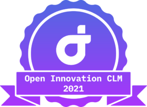 Premio Open Innovation CLM Furious Koalas