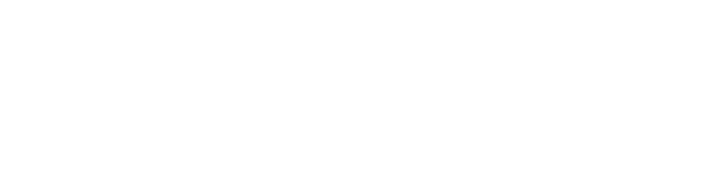 Furious Koalas - Logo Blanco