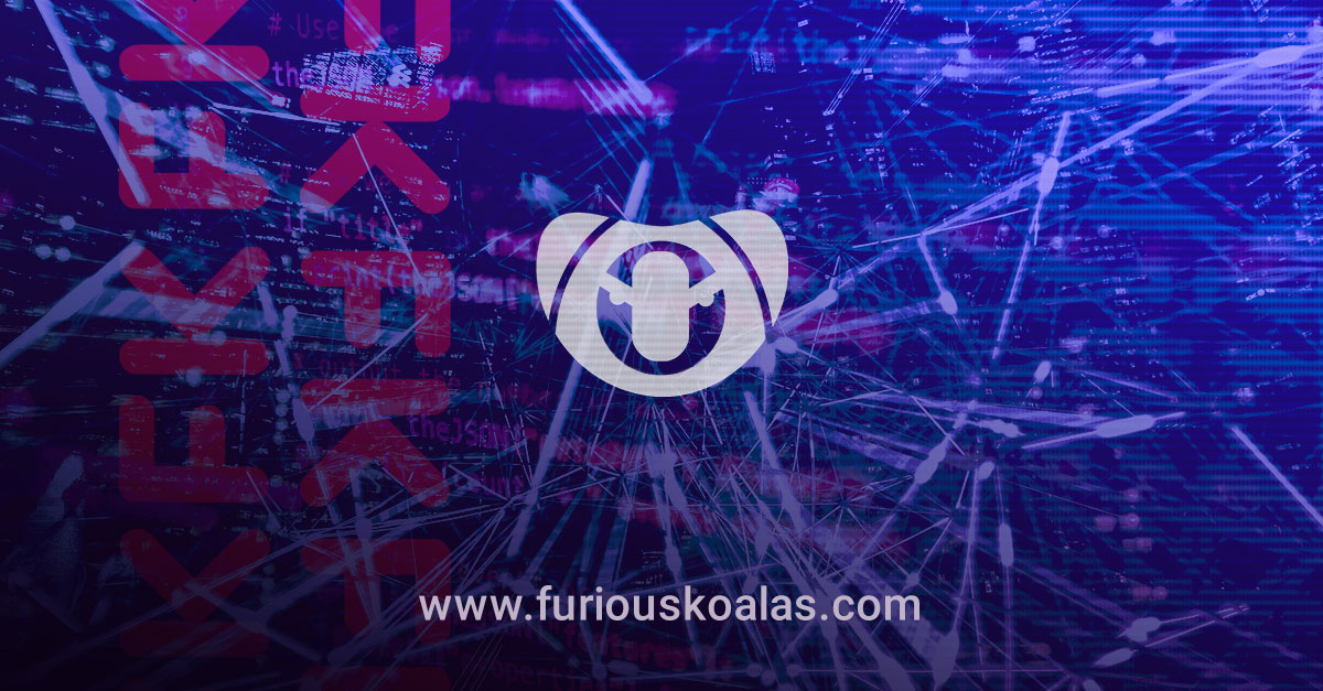 (c) Furiouskoalas.com