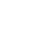 More Life UK, FK Interactive
