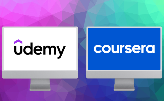 Udemy / Coursera, Youtube Shorts, El vídeo interactivo como herramienta formativa, Koala Player