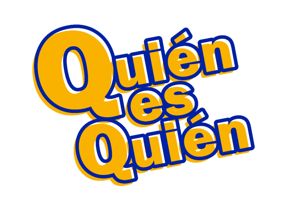 Quién es Quién para empresas, Quién es quién para empleados