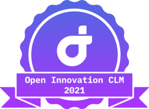 Furious Koalas Open Innovation CLM 2021