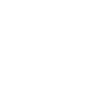 logo-SOMOS-Experiences