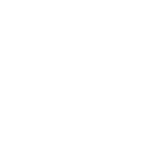BBVA_Next_logo