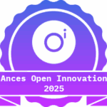 Premio Ances Open Inovation Reto Meisa